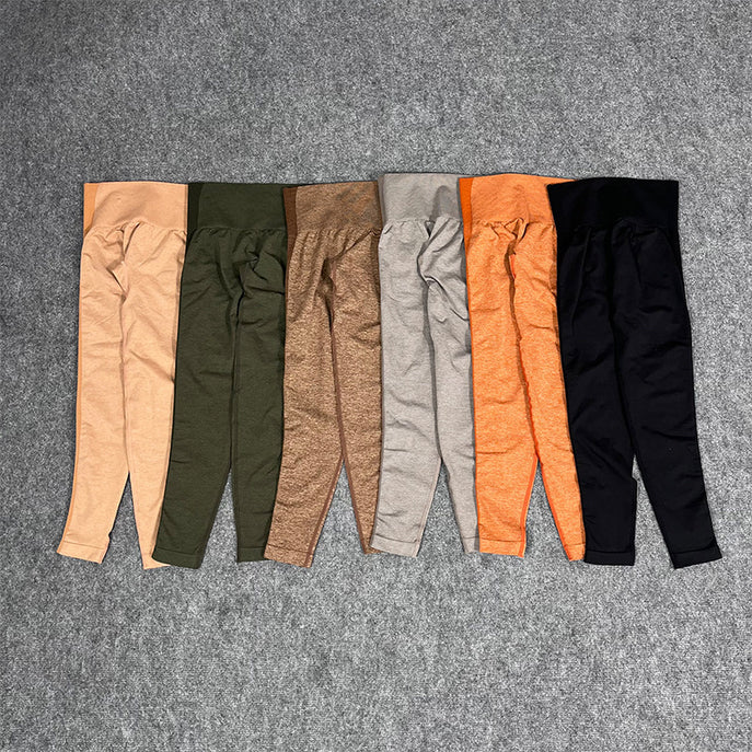 a sample image