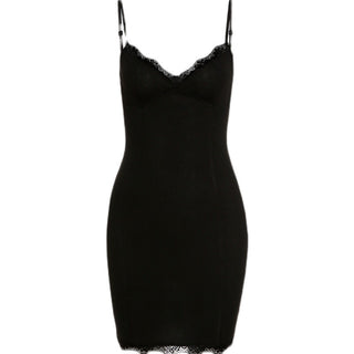 Pleated Evening Party Mini Woman Tight Dress