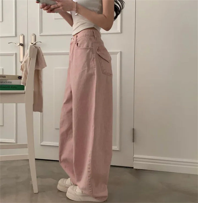 a sample image