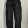Moeez Wears