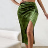 Moeez Wears