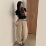 a sample image