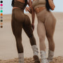 a sample image