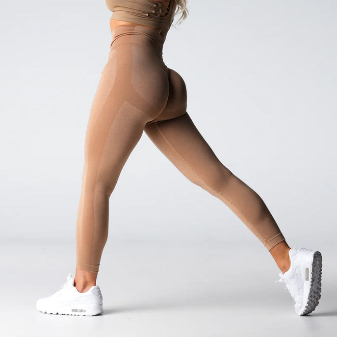 a sample image