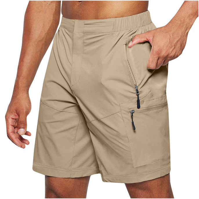 a sample image